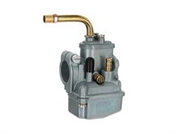 Carburateur Bing 12mm reproduction, Sachs 504 / 535 Carburateur Bing 12mm reproduction, Sachs 504 / 535