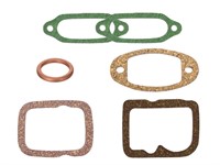Set de joints complet, SACHS 502 Set de joints complet, SACHS 502