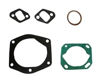 Pochette de joints SACHS 504 et 505