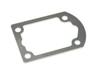 Cale d'embase de cylindre (2mm) SACHS 502/503 Cale d'embase de cylindre (2mm) SACHS 502/503