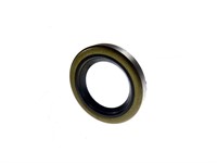 Joint spy/simmer 16x24x4 (mono lèvre) Sachs 50/2, 50/3, 50/4 Joint spy/simmer 16x24x4 (mono lèvre) Sachs 50/2, 50/3, 50/4
