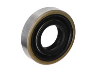 Joint spy / simmer 15x30x7mm (double lèvre), Sachs 50/2 et 503 2AL/AAL Joint spy / simmer 15x30x7mm (double lèvre), Sachs 50/2 et 503 2AL/AAL