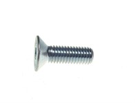 Senkkopfschraube M8 x 25mm