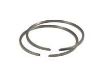 Segments 45x1.50mm pour kit AKOA Sport alu Puch Maxi