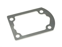 Cale d'embase de cylindre (2,5mm) SACHS 502/503 Cale d'embase de cylindre (2,5mm) SACHS 502/503