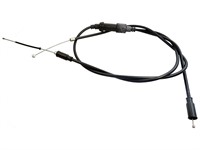 Gaskabel Beta RR 50