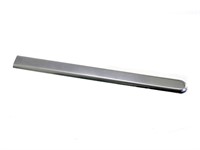 Barette baguette de déco cache latéraux, vélomoteurs PUCH X30 Velux Barette baguette de déco cache latéraux, vélomoteurs PUCH X30 Velux