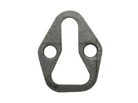 Joint pour pipe d'admission Solex 330-45cc Joint pour pipe d'admission Solex 330-45cc