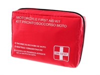 Erste-Hilfe Tasche - Set Mofa, Scooter, Motorrad Erste-Hilfe Tasche - Set Mofa, Scooter, Motorrad