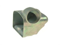 Boite à air tuning alu SACHS 502-50/2-50/3 pour carbu Bing SSB Boite à air tuning alu SACHS 502-50/2-50/3 pour carbu Bing SSB