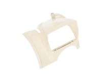 Capot de phare sans optique Solex Capot de phare sans optique Solex