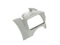 Capot de phare sans optique Solex Capot de phare sans optique Solex
