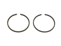 Jeu de segments 41mm Sachs 503 Bad Ass Pandora (2021), Sachs 3 et 4 vitesses Jeu de segments 41mm Sachs 503 Bad Ass Pandora (2021), Sachs 3 et 4 vitesses