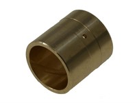 Palier anti-friction pour cloche d'embrayage, (15 x 18 x19mm) moteur Franco Morini Palier anti-friction pour cloche d'embrayage, (15 x 18 x19mm) moteur Franco Morini