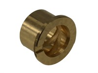 Büchse Ø 21,2 x 13,1 mm zu Franco Morini Motoren. Büchse Ø 21,2 x 13,1 mm zu Franco Morini Motoren.