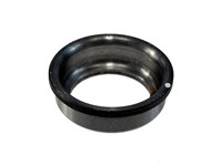 Cuvette de roulement pour roue libre de pédalier Cuvette de roulement pour roue libre de pédalier