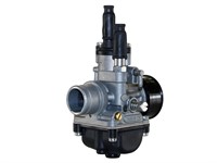 Carburateur Dellorto PHBG 19mm DS montage souple Carburateur Dellorto PHBG 19mm DS montage souple
