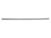 Enjoliveur de réservoir chromé, vélomoteurs SOLEX (58cm) Enjoliveur de réservoir chromé, vélomoteurs SOLEX (58cm)