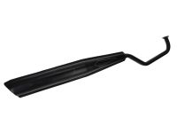 Auspuff Fantic-Issimo, DGM 36927 S M1 CH Auspuff Fantic-Issimo, DGM 36927 S M1 CH
