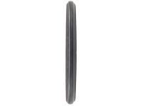 Pneu 24 - 1 1/2 - 1 3/4 Solex Pneu 24 - 1 1/2 - 1 3/4 Solex