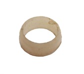 Anneau/bague de carburateur plastique, SOLEX Anneau/bague de carburateur plastique, SOLEX
