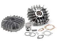 Kit AIRSAL Ø44mm radial Tomos A55 Kit AIRSAL Ø44mm radial Tomos A55