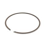 Segment VERTEX 46.95mm Segment VERTEX 46.95mm