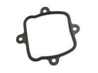 Joint de couvre culasse Piaggio/Gilera/Italjet 125-180cc 2T Joint de couvre culasse Piaggio/Gilera/Italjet 125-180cc 2T