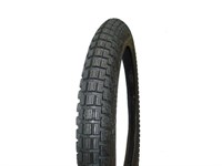 Pneu Fortune F-879, cyclomoteur 2 1/4 - 17 Pneu Fortune F-879, cyclomoteur 2 1/4 - 17