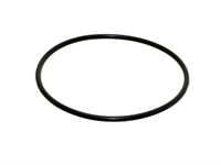 Joint O'ring de culasse nitrile, 47x1.8mm, vélomoteurs Puch (pour culasse 45mm réf :18153) Joint O'ring de culasse nitrile, 47x1.8mm, vélomoteurs Puch (pour culasse 45mm réf :18153)