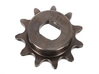 Pignon SACHS 502 11 dents (conique) Pignon SACHS 502 11 dents (conique)