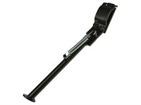 Béquille latérale Puch Maxi (225mm) Béquille latérale Puch Maxi (225mm)
