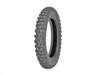 Pneu cross Mini Dirt Bike 2.50 - 10 Pneu cross Mini Dirt Bike 2.50 - 10