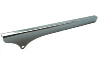 Kettenschutz universell chrom, Sachs Kettenschutz universell chrom, Sachs