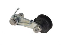 Tendeur de chaîne sur galet, Sachs / universel Tendeur de chaîne sur galet, Sachs / universel