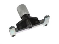 Riemenspanner Buzzetti, Yamaha T-Max 500-530cc Riemenspanner Buzzetti, Yamaha T-Max 500-530cc