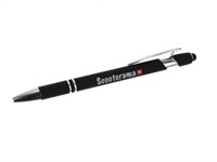 Cadeau, Stylo à bille Scooterama Cadeau, Stylo à bille Scooterama