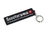 Cadeau porte clé Scooterama Cadeau porte clé Scooterama