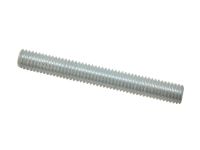 Tige filetée M5, pour filtre à air modèle catalysé, Puch Supermaxi catalysé Tige filetée M5, pour filtre à air modèle catalysé, Puch Supermaxi catalysé