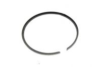 Segment de piston 39.0 X1,5mm, Puch Supermaxi catalysé (côte supérieure) Segment de piston 39.0 X1,5mm, Puch Supermaxi catalysé (côte supérieure)