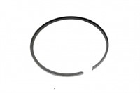 Segment Meteor 38,5 x1,5mm, cylindre Puch Supermaxi catalysé (côte supérieur) Segment Meteor 38,5 x1,5mm, cylindre Puch Supermaxi catalysé (côte supérieur)