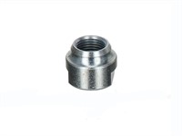 Cône pour roulement de roue, vélomoteurs Puch (M11 Ø 18x14 mm) Cône pour roulement de roue, vélomoteurs Puch (M11 Ø 18x14 mm)
