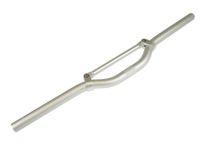 Guidon VTT STR8 62cm- alu mat Guidon VTT STR8 62cm- alu mat
