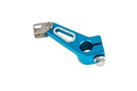 Biellette d'embrayage Bleue Derbi Biellette d'embrayage Bleue Derbi