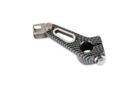Biellette d'embrayage Carbon Derbi Biellette d'embrayage Carbon Derbi