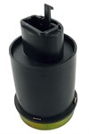 Centrale clignotante LED STR8 150W Kymco SYM CPI / Keeway / Generic GY6 Centrale clignotante LED STR8 150W Kymco SYM CPI / Keeway / Generic GY6