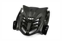 Kühlergrill Yamaha Aerox ab 2013 Kühlergrill Yamaha Aerox ab 2013