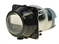 Phare avant complet, vélomoteurs Tomos Fun Sport R (1pce)
