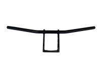 Guidon original TOMOS Sprint, NOIR