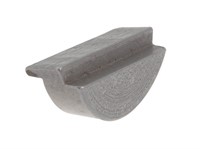 Clavette d'allumage décalée 1,3mm Clavette d'allumage décalée 1,3mm